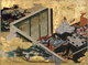 poster for "Pictures of the Genji: Aesthetics of the Momoyama Period" Exhibition