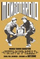 poster for 「MOTTOIRETPAPER-MATCH PUMP RESULT」展