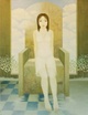 poster for Noriyuki Nakayama "Early Pieces 1999-2002"