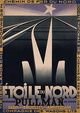poster for 「近代ヨーロッパのポスター - シュレ、ロートレックからカッサンドルまで - 」展