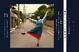 poster for Michiko Furuya “Piano Performance”