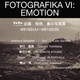 poster for Fotografika VI: Emotion