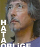 poster for HATAO 「 - HATAOBLiGE - 」