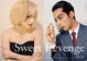 poster for 「Sweet Revenge」展