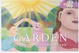 poster for Garden