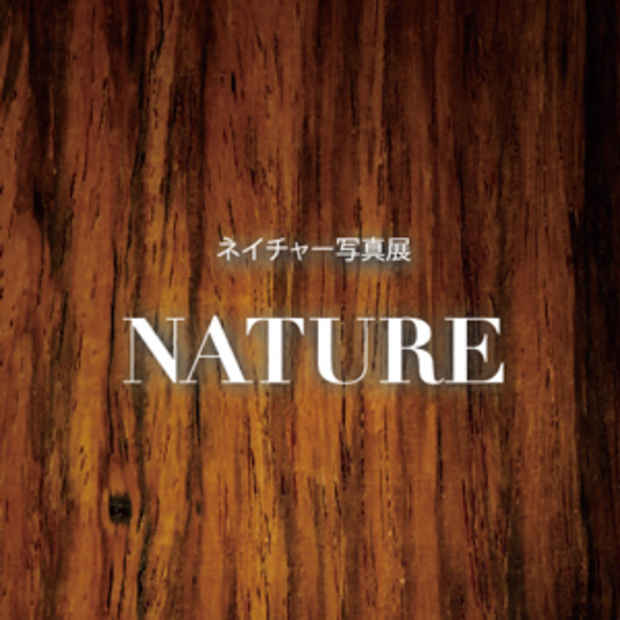 poster for Nature