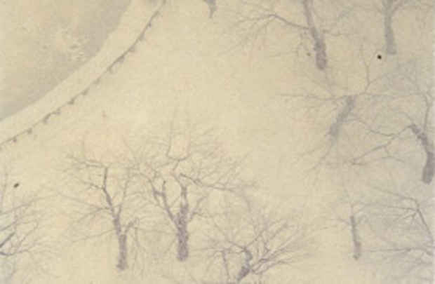 poster for Season Lao “Spirit of Snow”