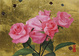 poster for Rose, Rose, Rose