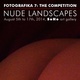 poster for Fotografika 7: The Competition - Nude Landscapes