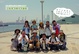 poster for Osaka Harbor Stroll Photo Exhibition 