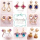 poster for Dorothy 「jewelry BOX」