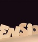 poster for ZENONE「DIMENSION」