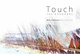 poster for Touch the Boundary