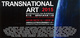 poster for Transnational Art 2015 - Contemporary Art Exhibition
