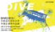 poster for Dive 2015