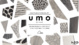 poster for Umo