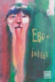 poster for Yoshimi Togo “Ego-Images”