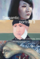 poster for Semantic Portrait 3
