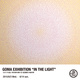 poster for Goma “In the Light”