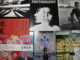 poster for 「読めないのに楽しい！台湾ビジュアルブックフェア」展