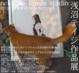 poster for Teji Asanuma Exhibition