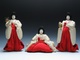poster for Hina Doll Decoration