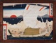 poster for The Kitamaebune Ships