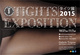 poster for Tights Exposition 2015