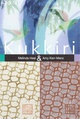 poster for Kukkiri