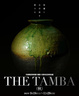 poster for The Tamba Autumn Collection