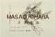 poster for Masao Kihara “Los Caprichos”