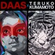 poster for Daas + Teruko Kumamoto Exhibition