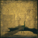 poster for 「権力の荘厳（しょうごん） - 『大広間』に描かれた鳥と巨松（きょしょう） - 」