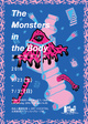 poster for The Monsters in the Body