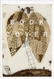 poster for 村上千彩「BOOK COVER」展