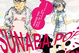 poster for 「SUNABA POP」