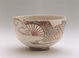 poster for Tea Ceramics in the Era of Sotan, Sowa, and Enshu