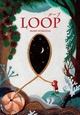 poster for Maki Yoshida “Loop”