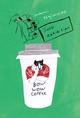 poster for 辻本真美 「Bowwow coffee」