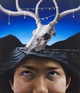 poster for 上浦ヴィクトリア 展