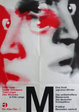 poster for Postwar German Posters for Films