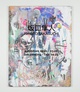 poster for Hayato Sakaguchi 1st Solo Exhibition 