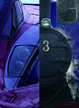 poster for Izumi Hirota “Colorful Railway Encyclopedia”