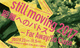 poster for 「still moving 2017: 距離へのパトス——far away/so close」