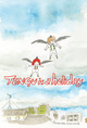 poster for Sekaiichi Asakura “Tengu is a Holiday”