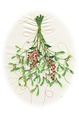 poster for さか井美ゆき 「Strawberry Field - ミシンで描く植物＋五節句 - 」
