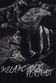 poster for Torihiko “Melancholic Portrait”