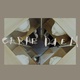 poster for Amane Ishii + Mayuko Nagano “Carpe Diem”