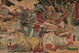 poster for Goldman Collection “This is Kyosai ! Celebrated Japanese artist”