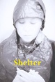 poster for K. Kough “Shelter”